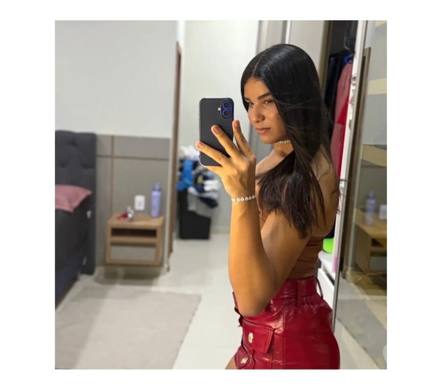 Trans Escorts Kent Maidstone - Photos for NEW BRAZILIAN TS IN TONW 9.0 INCHES 🔥🍆