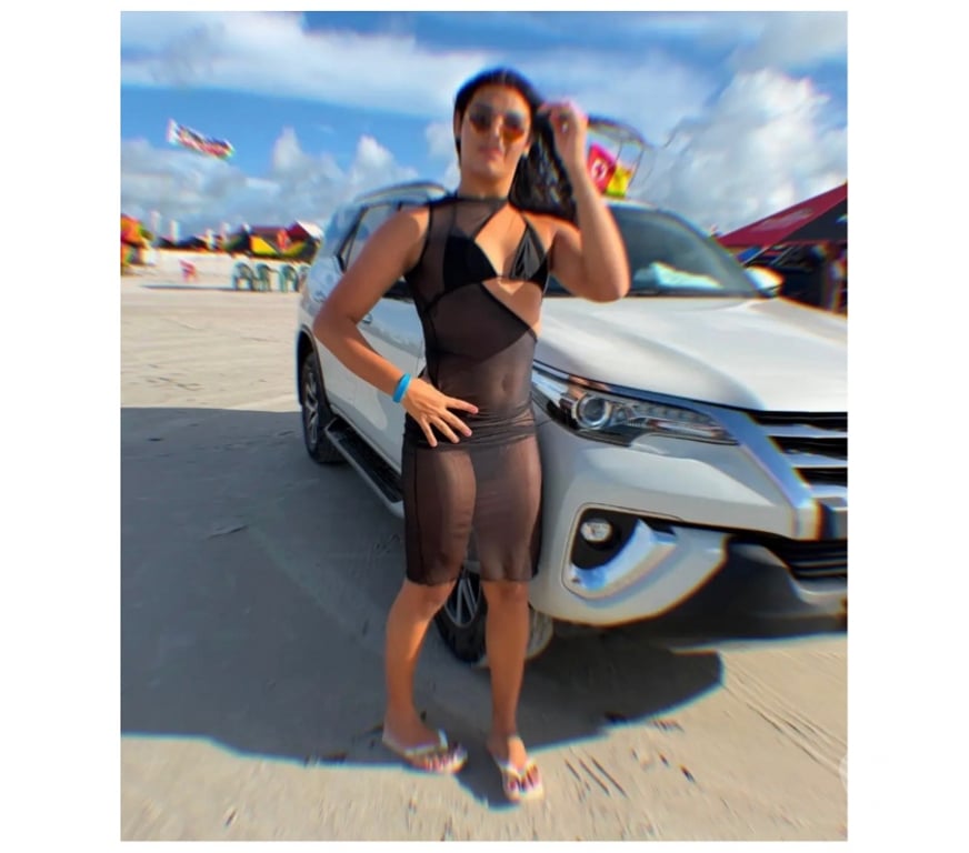Trans Escorts Kent Maidstone - Photos for NEW BRAZILIAN TS IN TONW 9.0 INCHES 🔥🍆