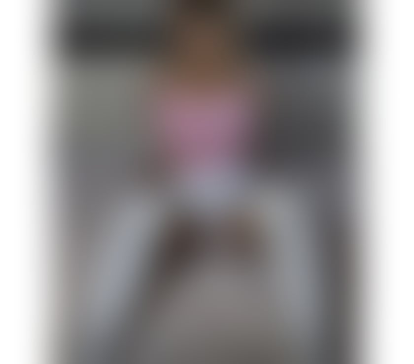 Escorts and Massages Carlisle Cumberland - Photos for GENUINE-LADY BLONDE100%❤️