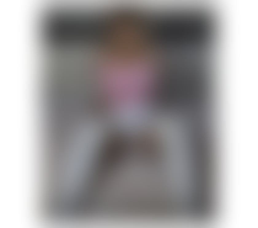Escorts Cumberland Carlisle - Cumberland - Photos for GENUINE-LADY BLONDE100%❤️