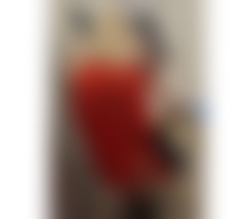 Escorts East London Maryland - East London - Photos for 👑REAL Susan✨💣NO Rush👑😈