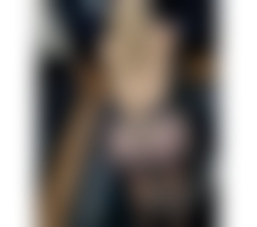 Escorts East London Maryland - East London - Photos for 👑REAL Susan✨💣NO Rush👑😈