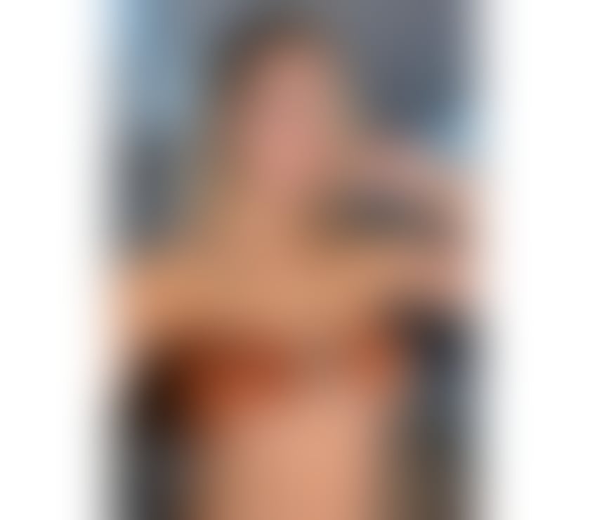 Escorts West Midlands Dudley - Photos for PARTY GIRL NEW IN TOWN
