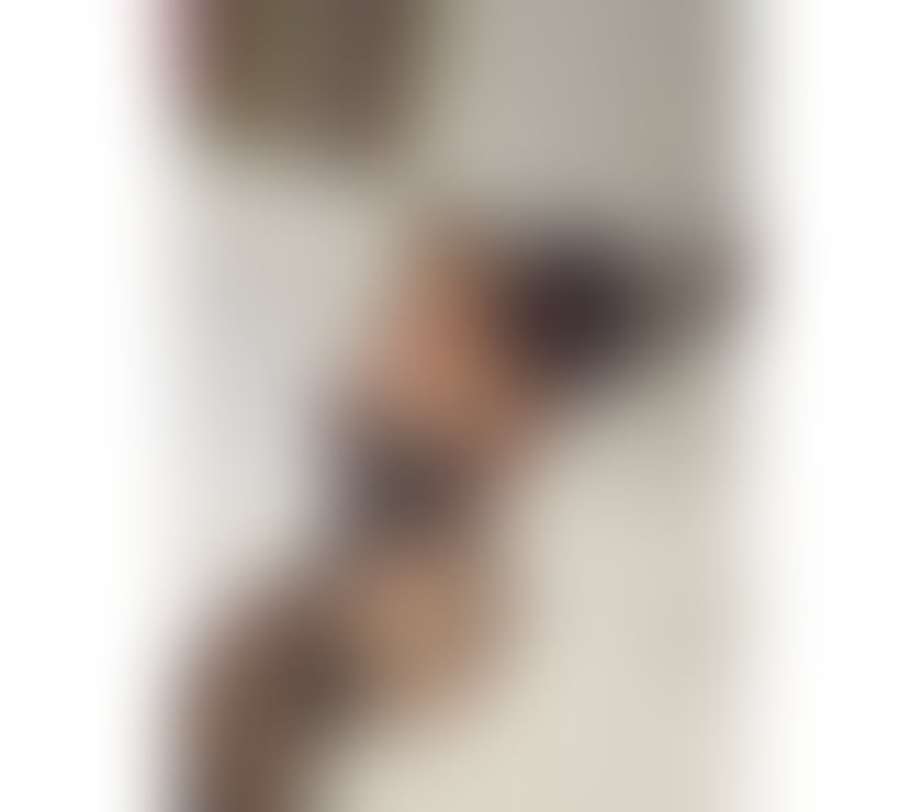 Escorts Bedfordshire Bedford - Photos for NEW IN TOWN PARTY GIRL 💎MYA