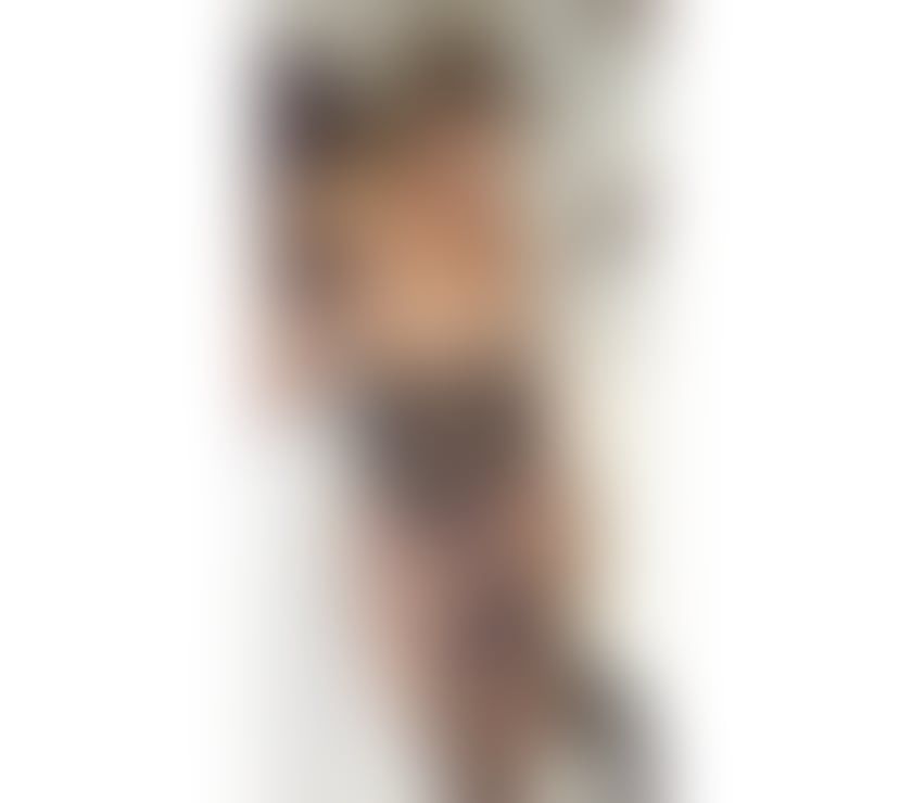 Escorts Bedfordshire Bedford - Photos for ❤️🥂PARTY🥂NAUGHTY NEW HERE❤️MAYA