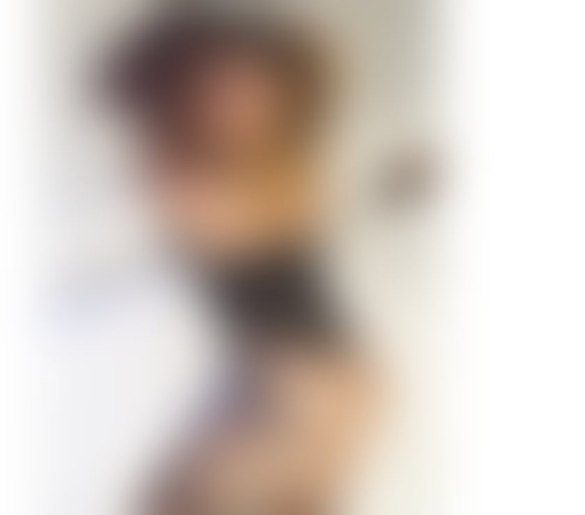Escorts Bedfordshire Bedford - Photos for NEW IN TOWN PARTY GIRL 💎MYA