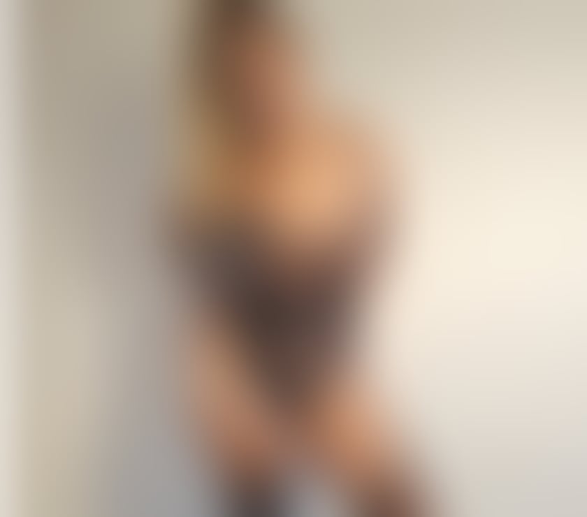 Escorts Bedfordshire Bedford - Photos for NEW IN TOWN PARTY GIRL 💎MYA