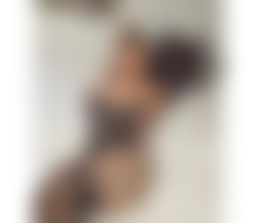 Escorts Bedfordshire Bedford - Photos for ❤️🥂PARTY🥂NAUGHTY NEW HERE❤️MAYA