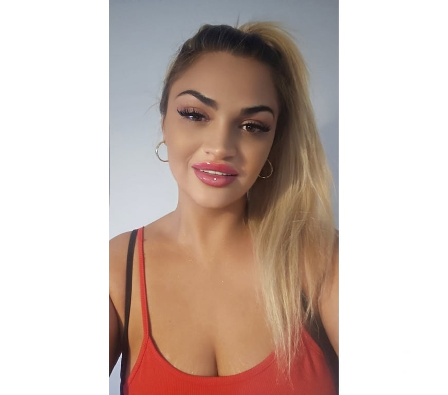 Escorts Bedfordshire Bedford - Photos for NEW IN TOWN PARTY GIRL 💎MYA