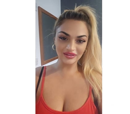 Escorts Elstow Bedford - Photos for Maya💎party girl outcall-24h