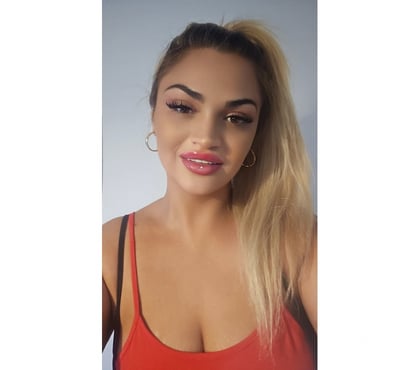 Escorts Elstow Bedford - Photos for NEW IN TOWN PARTY GIRL 💎MYA