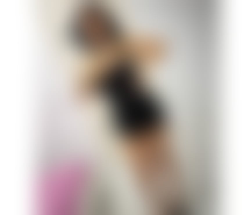 Jessy the best experience just outcall