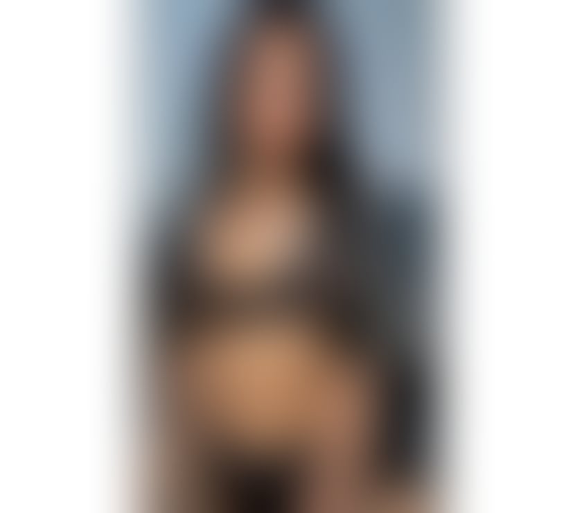 Escorts Bedfordshire Bedford - Photos for Jessy the best experience just outcall
