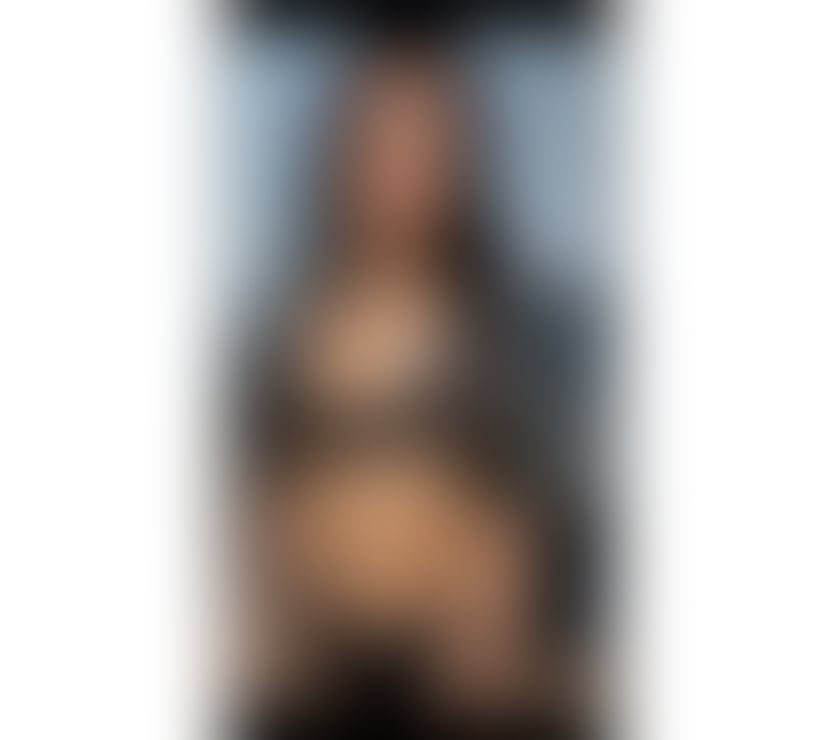 Escorts Buckinghamshire Milton Keynes - Photos for Jessy the best experience just outcall