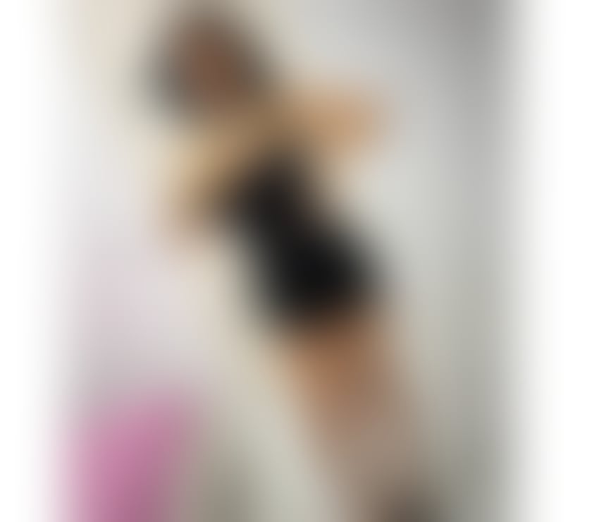Jessy the best experience just outcall