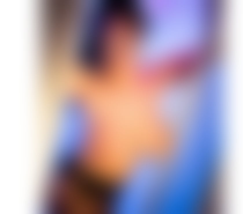 Escort Western Docks Southampton - Photos for ❤️NEW GIRL IN TOWN❤️BIG TITS❤️