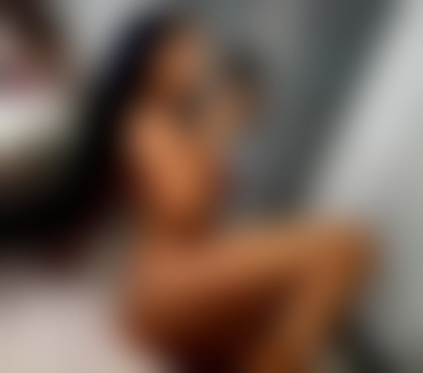Escort Western Docks Southampton - Photos for ❤️NEW GIRL IN TOWN❤️BIG TITS❤️