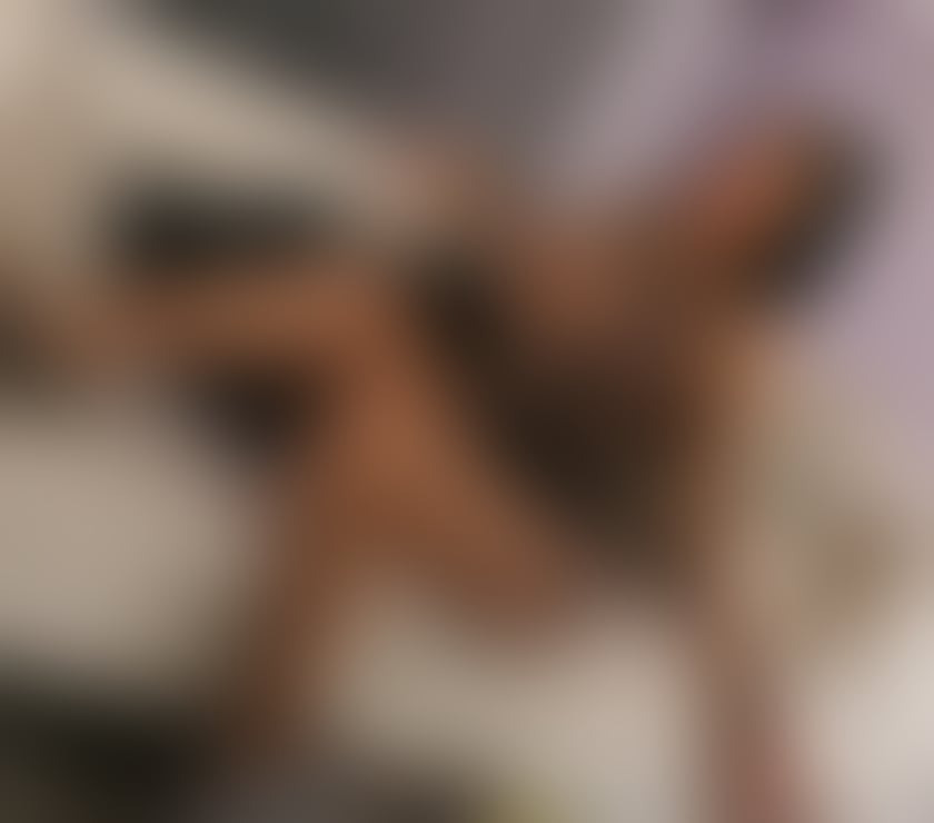 Escorts Hampshire Southampton - Photos for ❤️NEW GIRL IN TOWN❤️BIG TITS❤️