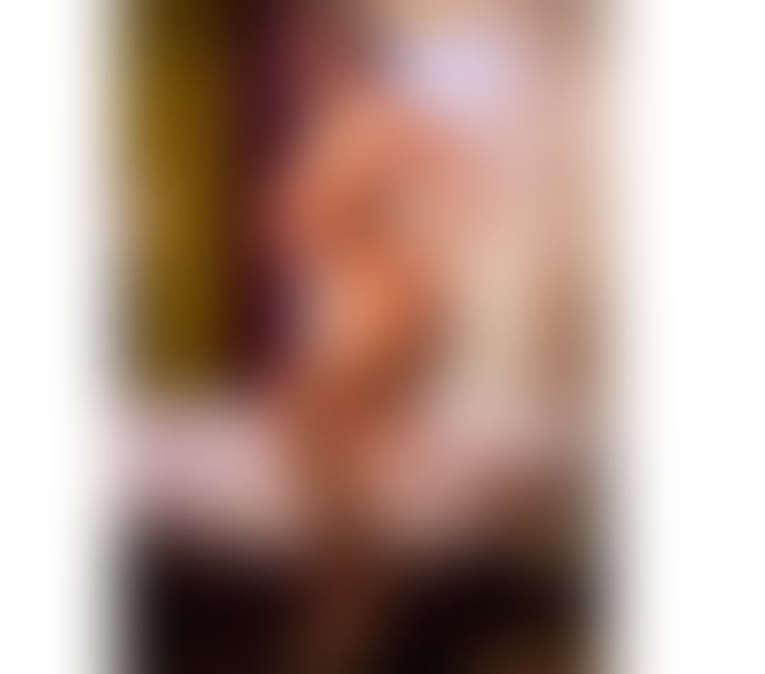 Escort Western Docks Southampton - Photos for ❤️NEW GIRL IN TOWN❤️BIG TITS❤️