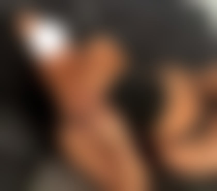 Escort Western Docks Southampton - Photos for ❤️NEW GIRL IN TOWN❤️BIG TITS❤️