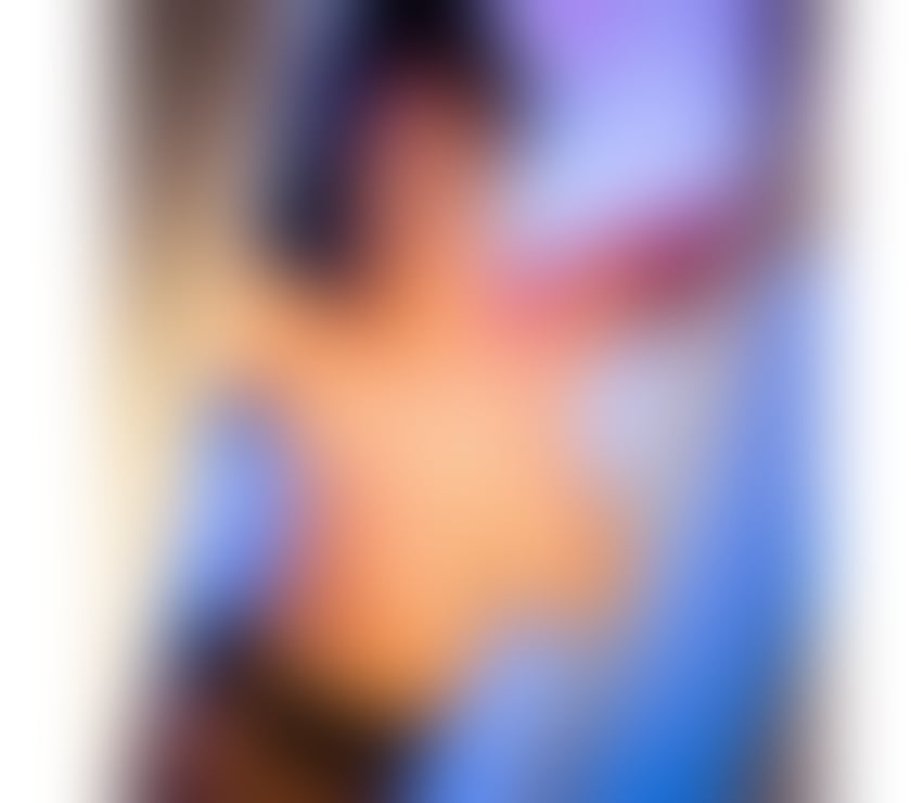 Escort Western Docks Southampton - Photos for ❤️NEW GIRL IN TOWN❤️BIG TITS❤️
