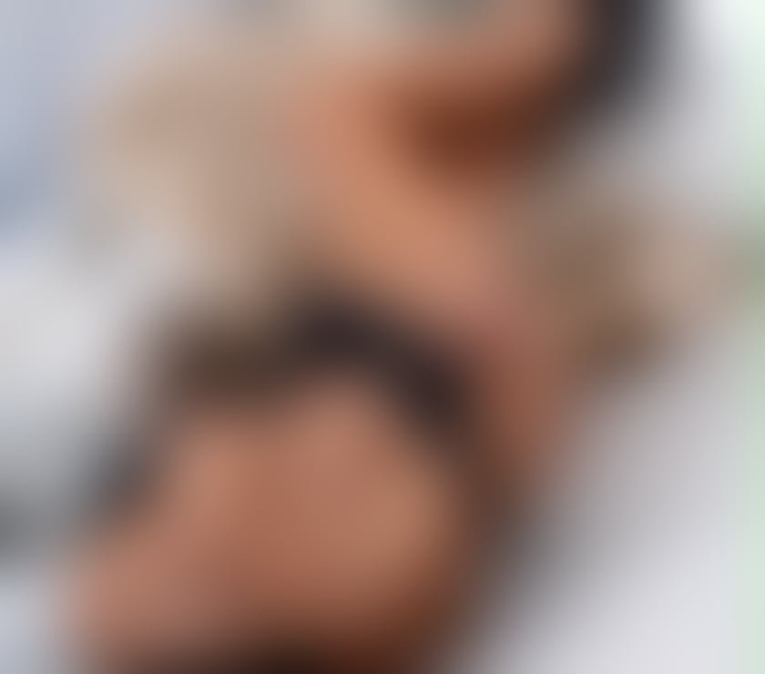 Escort Western Docks Southampton - Photos for ❤️NEW GIRL IN TOWN❤️BIG TITS❤️