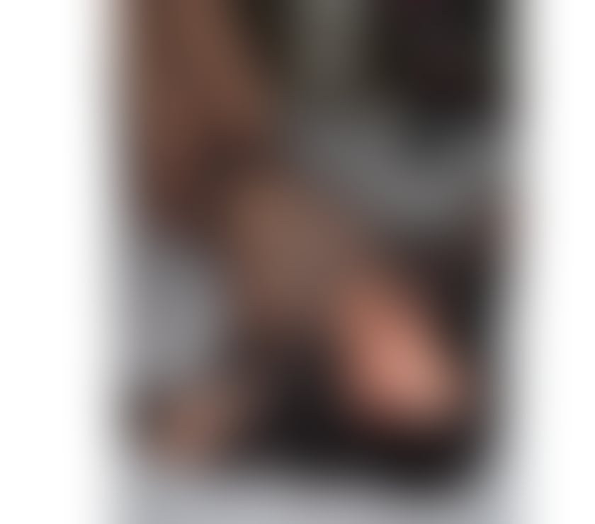 Transsexual Aldgate East East London - Photos for Rebeca 🫦 Party🥂✨