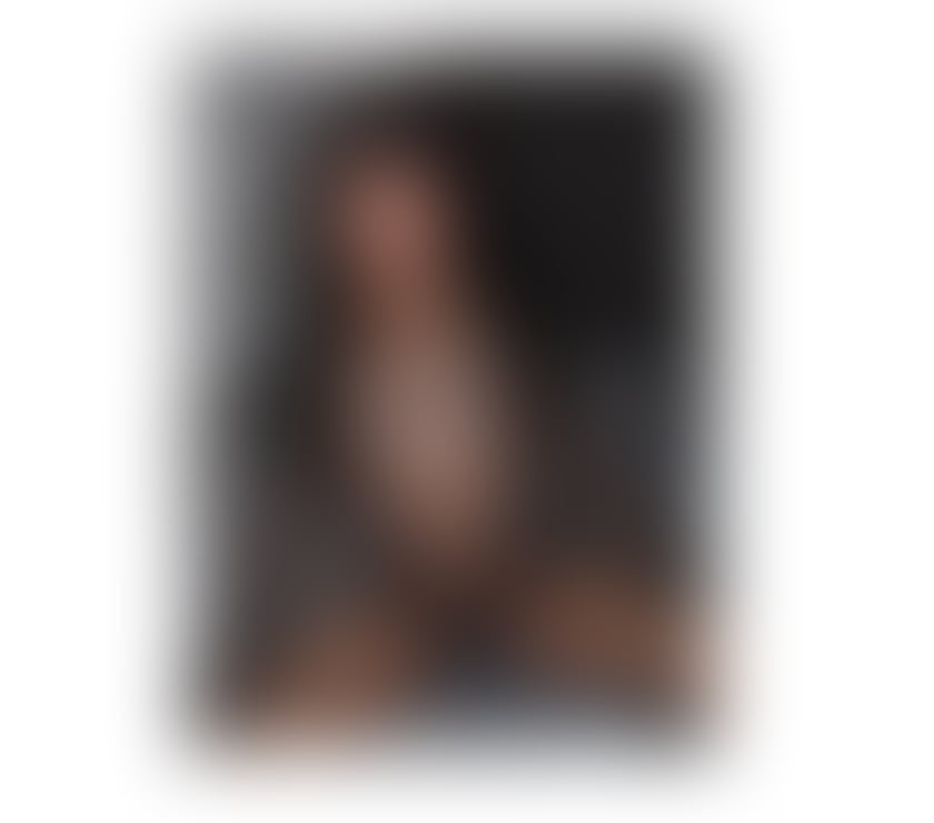Trans Escorts East London Aldgate East - East London - Photos for Rebeca 🫦 Party🥂✨