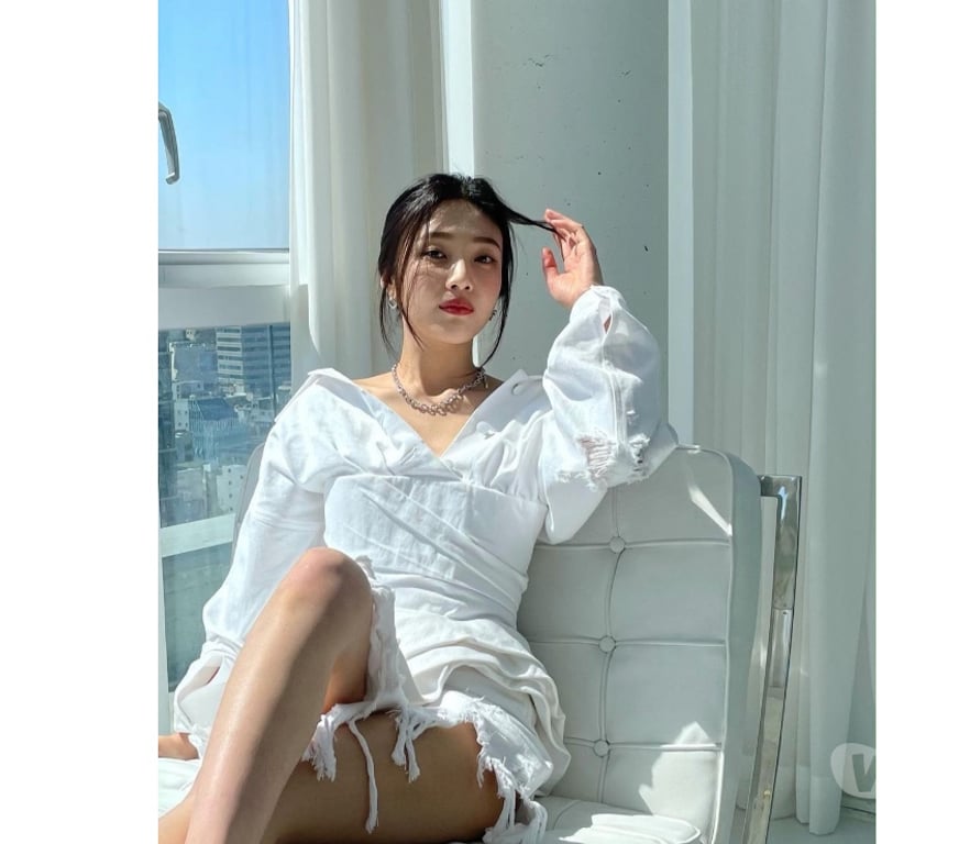 Escorts East London Aldgate East - East London - Photos for Moni – Your Little Moment of Relaxation 🌹
