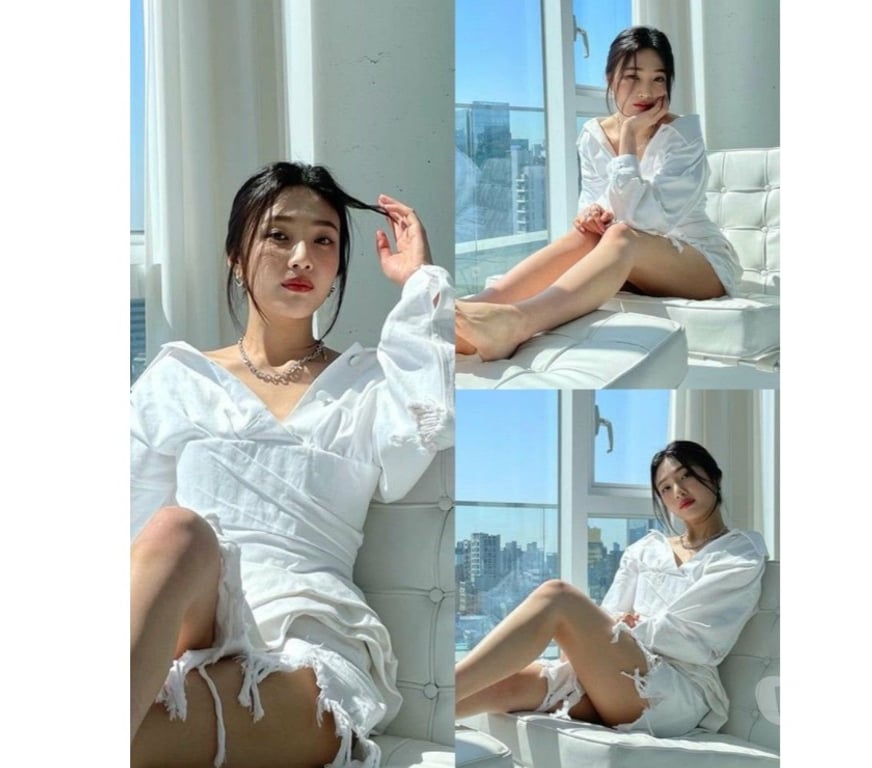 Escorts East London Aldgate East - East London - Photos for Moni – Your Little Moment of Relaxation 🌹