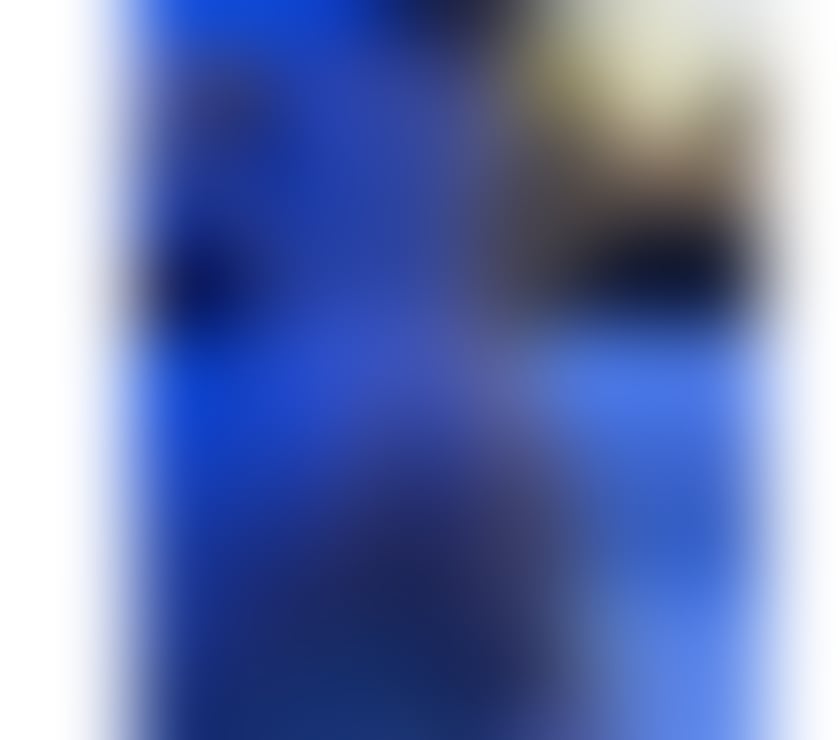 Escorts Bedfordshire Luton - Photos for Livia Brazilian Girl 🇧🇷