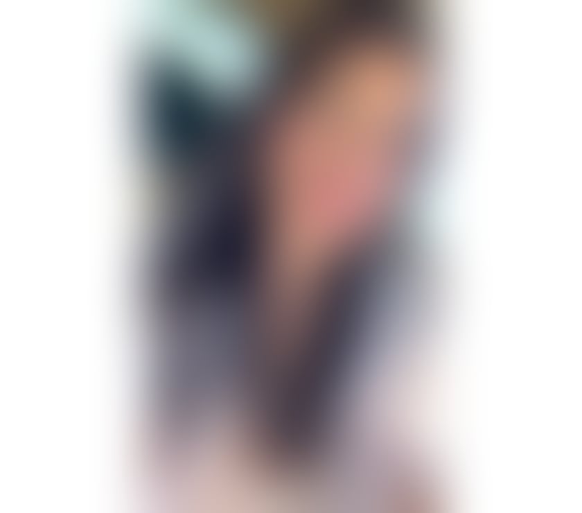 Escort Luton Town Centre Luton - Photos for Livia Brazilian Girl 🇧🇷