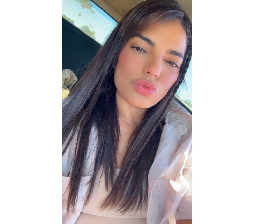 Escorts Bedfordshire Luton - Photos for Livia Brazilian Girl 🇧🇷