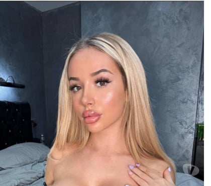 Escorts Wigan Town Centre Wigan - Photos for Hello babes now available call me Any TM