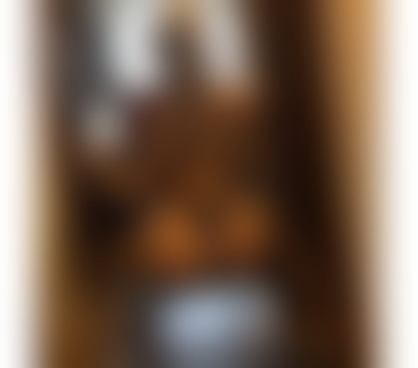 Escorts Hertfordshire Stevenage - Photos for New --PARTY GIRL❤️-REAL 100%Outcall only