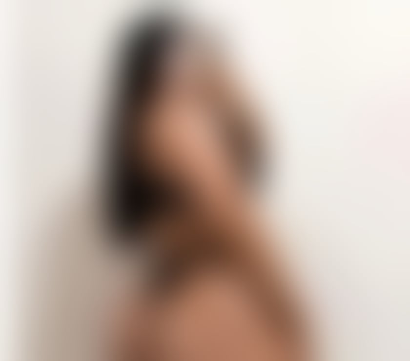 Escorts Brighton City Centre Brighton - Photos for OUTCALL ONLY ❤️ NEW IN TOWN 😈 Independent 😘