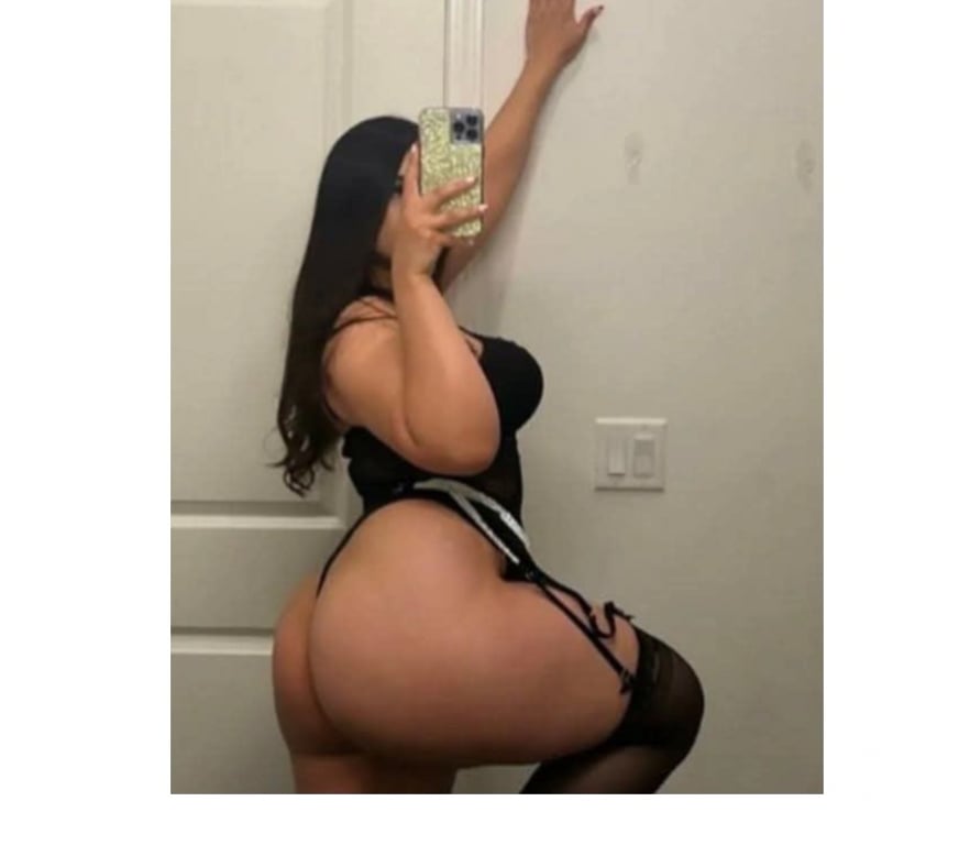 Escorts East Sussex Brighton - Photos for OUTCALL ONLY ❤️ NEW IN TOWN 😈 Independent 😘
