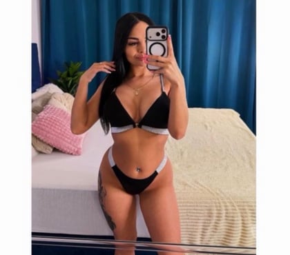  Escorts Cardiff City Centre Cardiff - Photos for Jasmine ♥️incall & outcall ♥️new in town♥️