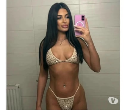  Escorts Cardiff City Centre Cardiff - Photos for MELISSA✅REAL INCALL 💖OUTCALL 24H😍