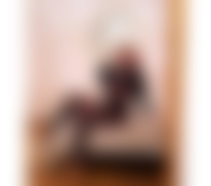 Escorts Devon Plymouth - Photos for ❤️NO RUSH❤️PARTY❤️BEST BJ