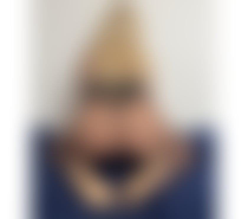 Escorts Devon Plymouth - Photos for ❤️NO RUSH❤️PARTY❤️BEST BJ