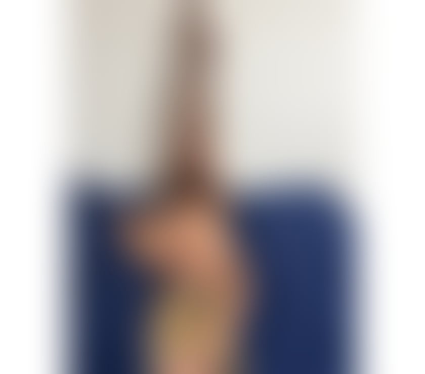 Escorts Devon Plymouth - Photos for ❤️NO RUSH❤️PARTY❤️BEST BJ
