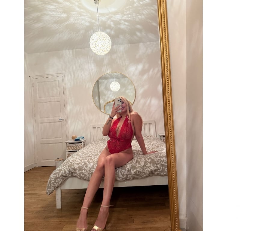 Escorts Devon Plymouth - Photos for ❤️NO RUSH❤️PARTY❤️BEST BJ