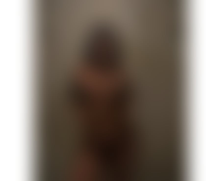 Escorts County Durham Durham - County Durham - Photos for Your Dream Companion 🌹 Best VIP 🌟