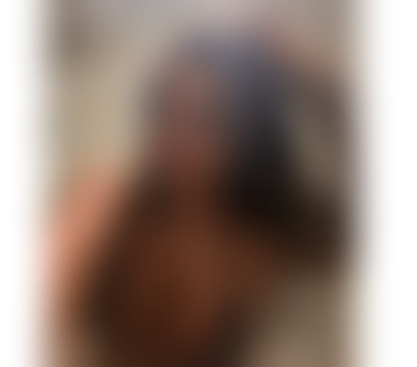  Escorts & Erotic Massage Durham County Durham - Photos for Your Dream Companion 🌹 Best VIP 🌟