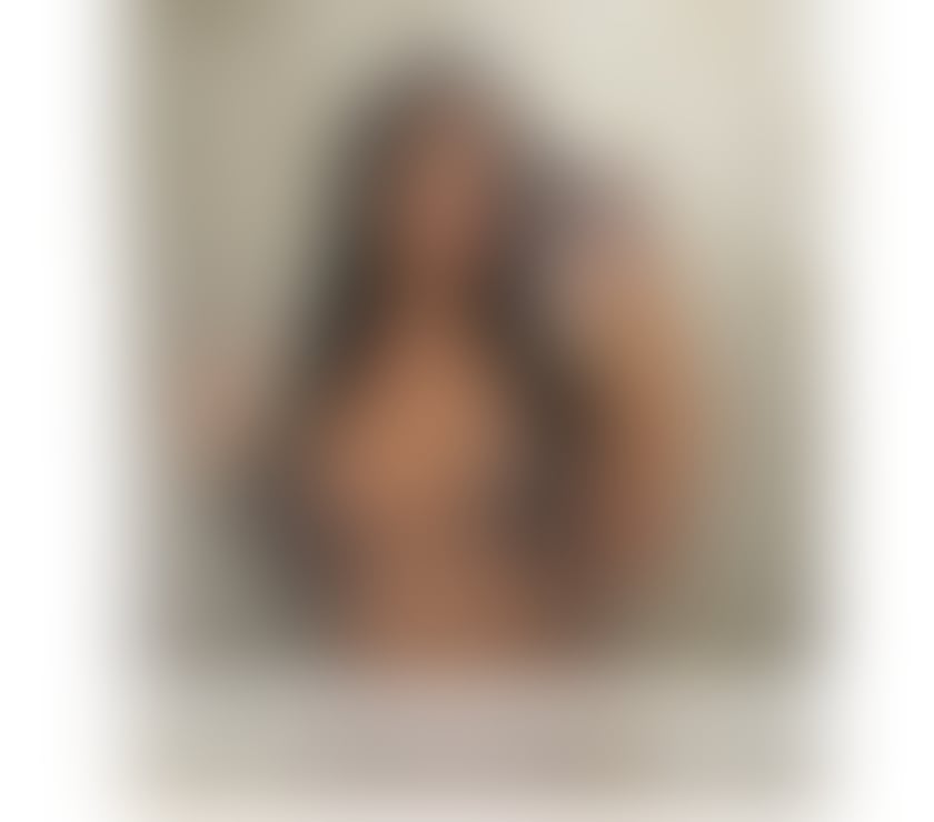 Escorts County Durham Durham - County Durham - Photos for Your Dream Companion 🌹 Best VIP 🌟