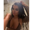 Your Dream Companion 🌹 Best VIP 🌟