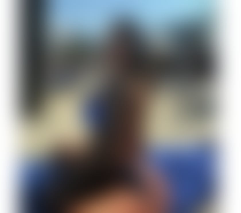 Escorts County Durham Durham - County Durham - Photos for Your Dream Companion 🌹 Best VIP 🌟