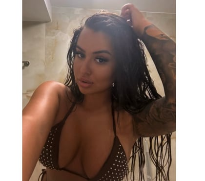  Escorts & Erotic Massage Durham County Durham - Photos for Your Dream Companion 🌹 Best VIP 🌟