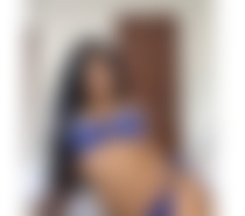 Escorts Westmorland and Furness Barrow-in-Furness - Westmorland and Furness - Photos for ❤️Fun Services ❤️Your Desire ❤️